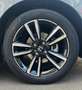 Honda Jazz Nuevo Híbrido 1.5 i-MMD 90 kW (122 CV) e-CVT SPOR Grigio - thumbnail 3