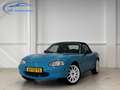 Mazda MX-5 1.6i | Unieke kleur | Hardtop | Volledig onderhoud Vert - thumbnail 1