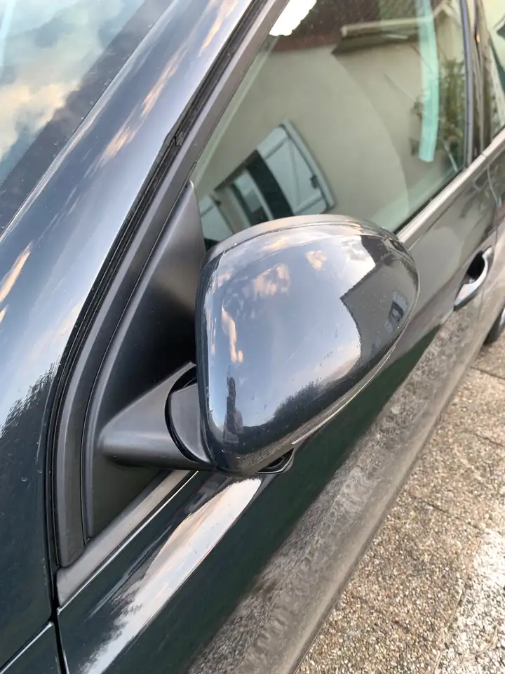 Peugeot 308 308 SW — photo 7