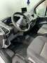 Ford Transit Custom Transit Custom 310 TDCi 310 L2H1 LKW VA Basis Weiß - thumbnail 4