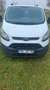 Ford Transit Custom Transit Custom 310 TDCi 310 L2H1 LKW VA Basis Weiß - thumbnail 1