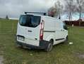 Ford Transit Custom Transit Custom 310 TDCi 310 L2H1 LKW VA Basis Weiß - thumbnail 3