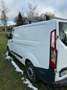 Ford Transit Custom Transit Custom 310 TDCi 310 L2H1 LKW VA Basis Weiß - thumbnail 2
