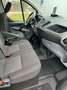 Ford Transit Custom Transit Custom 310 TDCi 310 L2H1 LKW VA Basis Weiß - thumbnail 5
