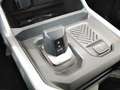 Dacia Bigster Hybrid Journey 115kw 4x2 - thumbnail 7