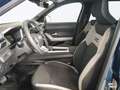 Dacia Bigster Hybrid Journey 115kw 4x2 - thumbnail 9
