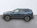 Dacia Bigster Hybrid Journey 115kw 4x2 - thumbnail 15