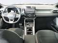 Dacia Bigster Hybrid Journey 115kw 4x2 - thumbnail 11