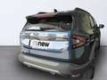 Dacia Bigster Hybrid Journey 115kw 4x2 - thumbnail 16