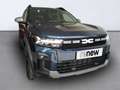 Dacia Bigster Hybrid Journey 115kw 4x2 - thumbnail 17