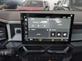 Dacia Bigster Hybrid Journey 115kw 4x2 - thumbnail 6
