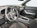 Dacia Bigster Hybrid Journey 115kw 4x2 - thumbnail 8