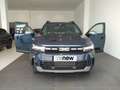 Dacia Bigster Hybrid Journey 115kw 4x2 - thumbnail 19