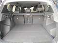 Dacia Bigster Hybrid Journey 115kw 4x2 - thumbnail 4