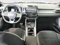 Dacia Bigster Hybrid Journey 115kw 4x2 - thumbnail 5