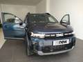 Dacia Bigster Hybrid Journey 115kw 4x2 - thumbnail 18
