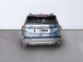 Dacia Bigster Hybrid Journey 115kw 4x2 - thumbnail 14
