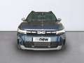 Dacia Bigster Hybrid Journey 115kw 4x2 - thumbnail 13
