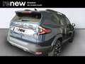 Dacia Bigster Hybrid Journey 115kw 4x2 - thumbnail 3