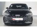 Audi A3 Sportback 35 TDI S line Sonos*LED*Kamera Schwarz - thumbnail 2