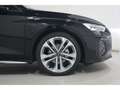 Audi A3 Sportback 35 TDI S line Sonos*LED*Kamera Schwarz - thumbnail 5