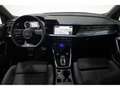 Audi A3 Sportback 35 TDI S line Sonos*LED*Kamera Schwarz - thumbnail 9