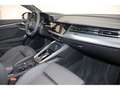 Audi A3 Sportback 35 TDI S line Sonos*LED*Kamera Schwarz - thumbnail 7