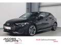 Audi A3 Sportback 35 TDI S line Sonos*LED*Kamera Schwarz - thumbnail 1