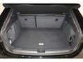 Audi A3 Sportback 35 TDI S line Sonos*LED*Kamera Schwarz - thumbnail 6