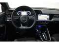 Audi A3 Sportback 35 TDI S line Sonos*LED*Kamera Schwarz - thumbnail 10