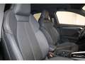 Audi A3 Sportback 35 TDI S line Sonos*LED*Kamera Schwarz - thumbnail 8
