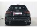 Audi A3 Sportback 35 TDI S line Sonos*LED*Kamera Schwarz - thumbnail 4