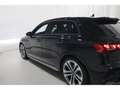 Audi A3 Sportback 35 TDI S line Sonos*LED*Kamera Schwarz - thumbnail 14