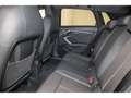 Audi A3 Sportback 35 TDI S line Sonos*LED*Kamera Schwarz - thumbnail 13