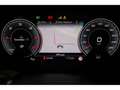Audi A3 Sportback 35 TDI S line Sonos*LED*Kamera Schwarz - thumbnail 11