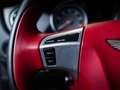 Bentley Continental GTC Mulliner - thumbnail 39