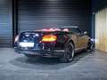 Bentley Continental GTC Mulliner - thumbnail 9