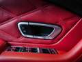 Bentley Continental GTC Mulliner - thumbnail 23
