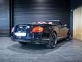 Bentley Continental GTC Mulliner - thumbnail 7