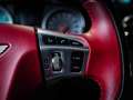 Bentley Continental GTC Mulliner - thumbnail 38