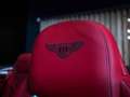 Bentley Continental GTC Mulliner - thumbnail 31