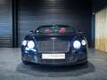 Bentley Continental GTC Mulliner - thumbnail 4