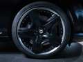 Bentley Continental GTC Mulliner - thumbnail 12