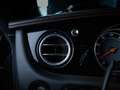 Bentley Continental GTC Mulliner - thumbnail 34