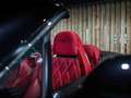 Bentley Continental GTC Mulliner - thumbnail 19