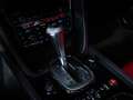 Bentley Continental GTC Mulliner - thumbnail 50