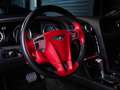 Bentley Continental GTC Mulliner - thumbnail 27