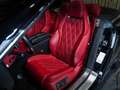 Bentley Continental GTC Mulliner - thumbnail 29