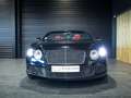 Bentley Continental GTC Mulliner - thumbnail 3