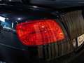 Bentley Continental GTC Mulliner - thumbnail 20